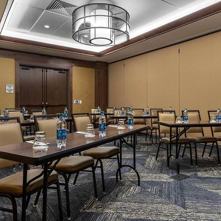 Cambria Hotel - Arundel Mills BWI Airport Гановер Екстер'єр фото